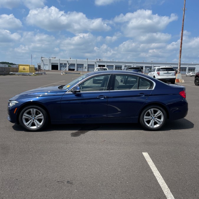 2018 BMW 3 Series 330i xDrive Sedan, available for sale in Lindenhurst, New York | Power Motor Group. Lindenhurst, New York 2018 BMW 3 Series 330i xDrive Sedan, available for sale in Lindenhurst, New York | Power Motor Group. Lindenhurst, New York