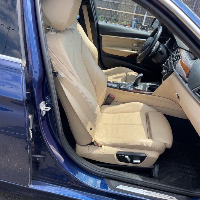 2018 BMW 3 Series 330i xDrive Sedan, available for sale in Lindenhurst, New York | Power Motor Group. Lindenhurst, New York 2018 BMW 3 Series 330i xDrive Sedan, available for sale in Lindenhurst, New York | Power Motor Group. Lindenhurst, New York