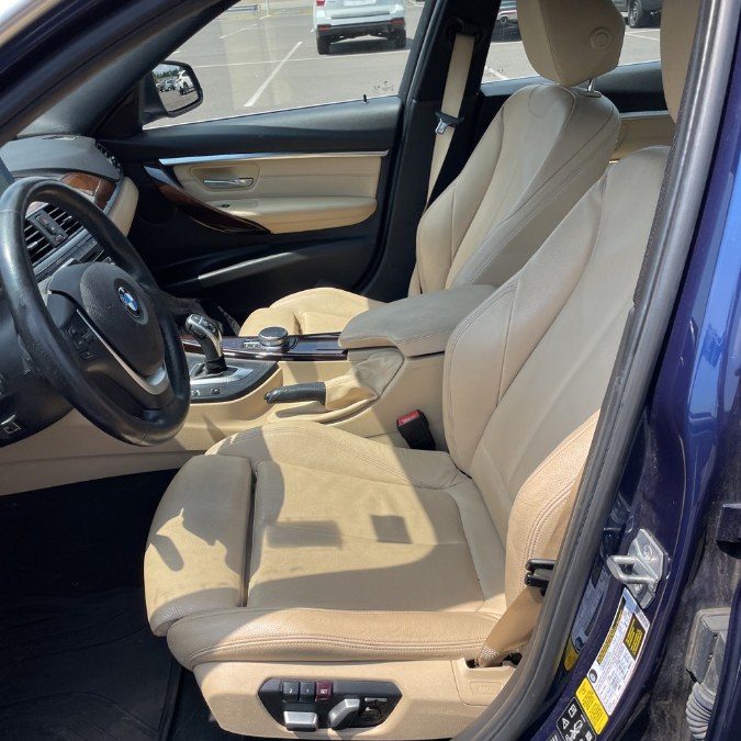 2018 BMW 3 Series 330i xDrive Sedan, available for sale in Lindenhurst, New York | Power Motor Group. Lindenhurst, New York 2018 BMW 3 Series 330i xDrive Sedan, available for sale in Lindenhurst, New York | Power Motor Group. Lindenhurst, New York