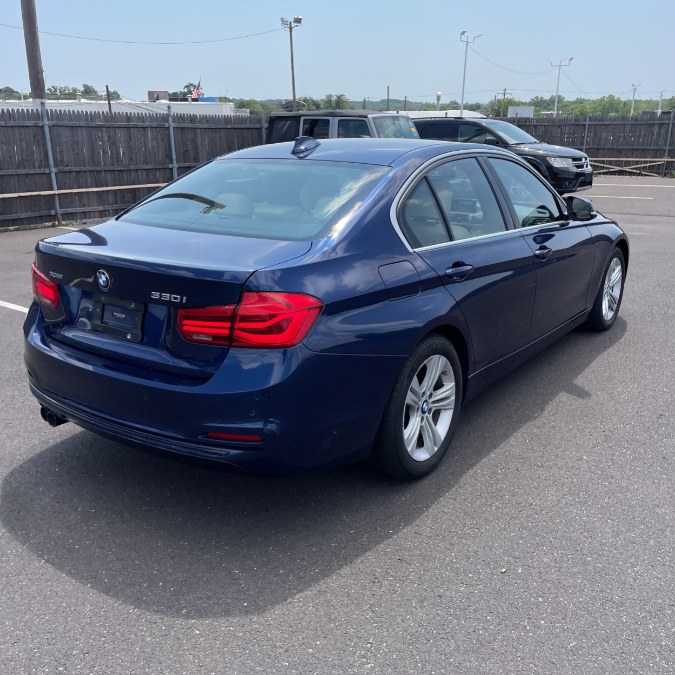 2018 BMW 3 Series 330i xDrive Sedan, available for sale in Lindenhurst, New York | Power Motor Group. Lindenhurst, New York 2018 BMW 3 Series 330i xDrive Sedan, available for sale in Lindenhurst, New York | Power Motor Group. Lindenhurst, New York