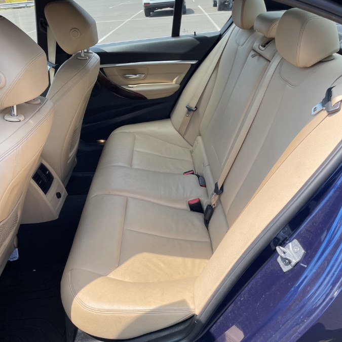 2018 BMW 3 Series 330i xDrive Sedan, available for sale in Lindenhurst, New York | Power Motor Group. Lindenhurst, New York 2018 BMW 3 Series 330i xDrive Sedan, available for sale in Lindenhurst, New York | Power Motor Group. Lindenhurst, New York