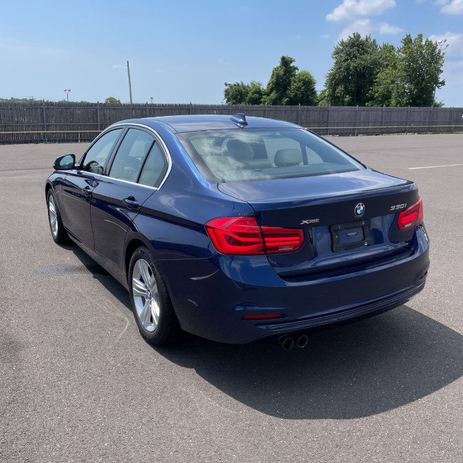2018 BMW 3 Series 330i xDrive Sedan, available for sale in Lindenhurst, New York | Power Motor Group. Lindenhurst, New York 2018 BMW 3 Series 330i xDrive Sedan, available for sale in Lindenhurst, New York | Power Motor Group. Lindenhurst, New York