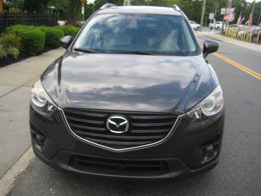 2016 Mazda Cx-5 Grand Touring AWD 4dr SUV, available for sale in Massapequa, New York | Rite Choice Auto Inc.. Massapequa, New York 2016 Mazda Cx-5 Grand Touring AWD 4dr SUV, available for sale in Massapequa, New York | Rite Choice Auto Inc.. Massapequa, New York