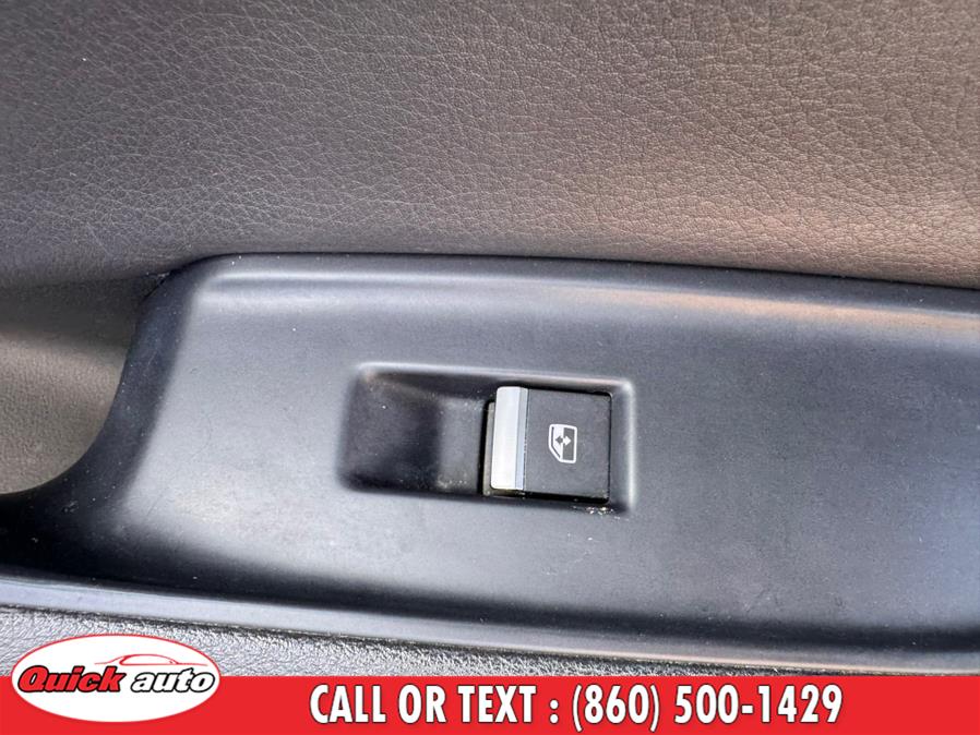 2017 Audi Q7 3.0 TFSI Premium Plus, available for sale in Bristol, Connecticut | Quick Auto LLC. Bristol, Connecticut 2017 Audi Q7 3.0 TFSI Premium Plus, available for sale in Bristol, Connecticut | Quick Auto LLC. Bristol, Connecticut