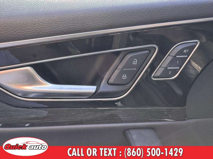 2017 Audi Q7 3.0 TFSI Premium Plus, available for sale in Bristol, Connecticut | Quick Auto LLC. Bristol, Connecticut 2017 Audi Q7 3.0 TFSI Premium Plus, available for sale in Bristol, Connecticut | Quick Auto LLC. Bristol, Connecticut