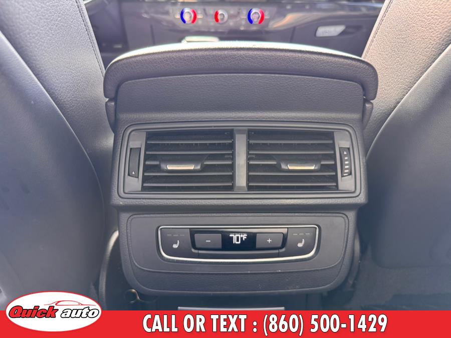 2017 Audi Q7 3.0 TFSI Premium Plus, available for sale in Bristol, Connecticut | Quick Auto LLC. Bristol, Connecticut 2017 Audi Q7 3.0 TFSI Premium Plus, available for sale in Bristol, Connecticut | Quick Auto LLC. Bristol, Connecticut