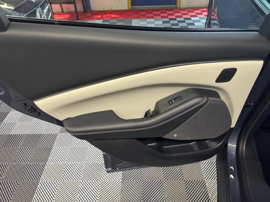 2021 Ford Mustang Mach-E Premium AWD, available for sale in West Babylon , New York | MP Motors Inc. West Babylon , New York 2021 Ford Mustang Mach-E Premium AWD, available for sale in West Babylon , New York | MP Motors Inc. West Babylon , New York