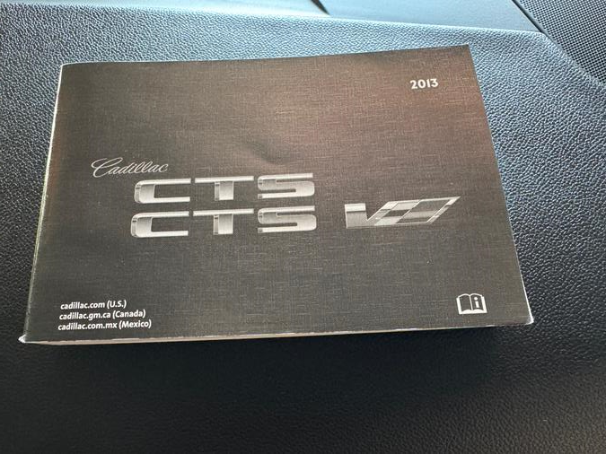 2013 Cadillac CTS-V Sedan 4dr Sdn, available for sale in West Babylon , New York | MP Motors Inc. West Babylon , New York 2013 Cadillac CTS-V Sedan 4dr Sdn, available for sale in West Babylon , New York | MP Motors Inc. West Babylon , New York