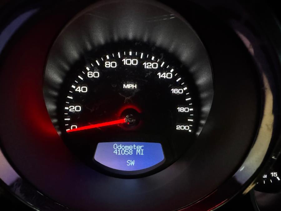2013 Cadillac CTS-V Sedan 4dr Sdn, available for sale in West Babylon , New York | MP Motors Inc. West Babylon , New York 2013 Cadillac CTS-V Sedan 4dr Sdn, available for sale in West Babylon , New York | MP Motors Inc. West Babylon , New York