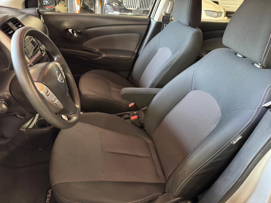 2015 Nissan Versa SV, available for sale in West Babylon , New York | MP Motors Inc. West Babylon , New York 2015 Nissan Versa SV, available for sale in West Babylon , New York | MP Motors Inc. West Babylon , New York