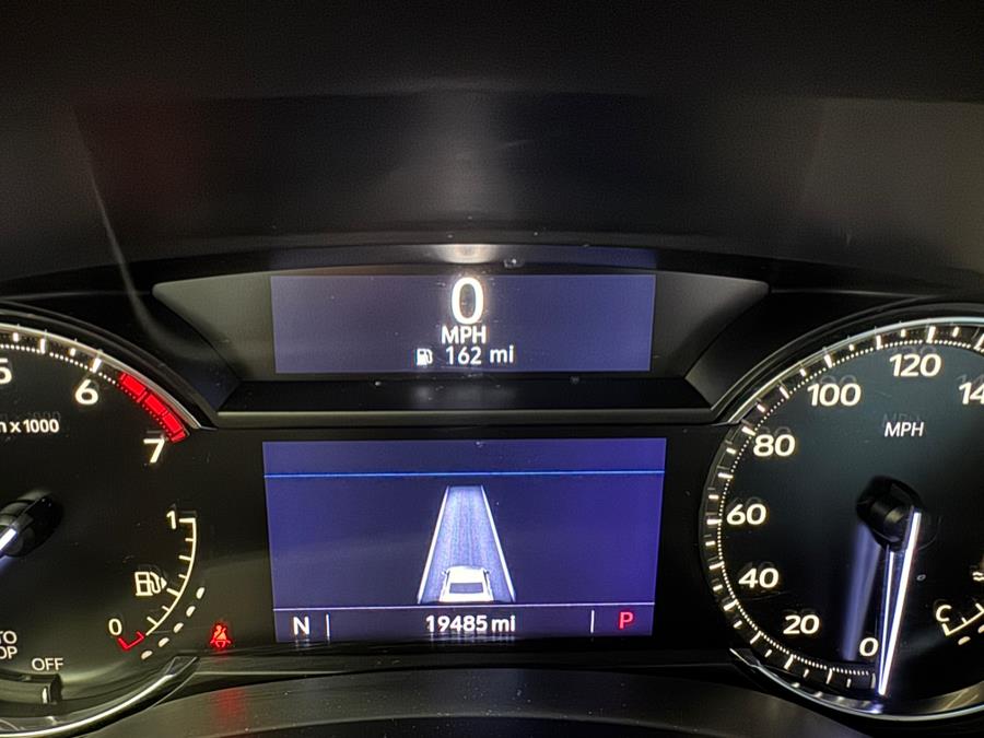 2020 Cadillac CT4 4dr Sdn Premium Luxury, available for sale in West Babylon , New York | MP Motors Inc. West Babylon , New York 2020 Cadillac CT4 4dr Sdn Premium Luxury, available for sale in West Babylon , New York | MP Motors Inc. West Babylon , New York