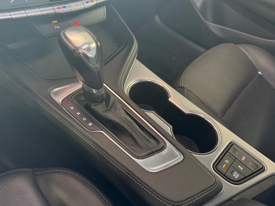 2020 Cadillac CT4 4dr Sdn Premium Luxury, available for sale in West Babylon , New York | MP Motors Inc. West Babylon , New York 2020 Cadillac CT4 4dr Sdn Premium Luxury, available for sale in West Babylon , New York | MP Motors Inc. West Babylon , New York