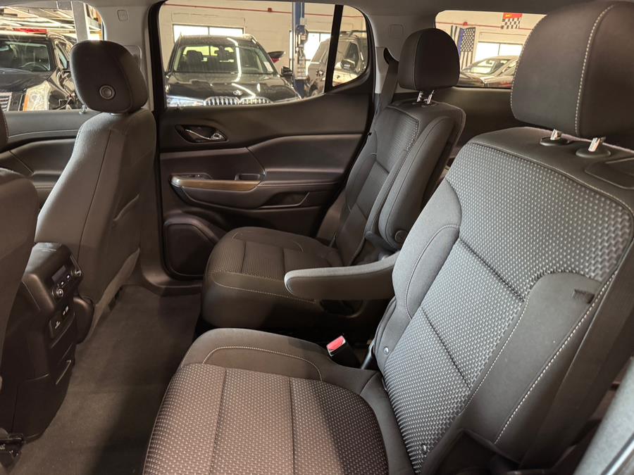 2022 GMC Acadia AWD 4dr SLE, available for sale in West Babylon , New York | MP Motors Inc. West Babylon , New York 2022 GMC Acadia AWD 4dr SLE, available for sale in West Babylon , New York | MP Motors Inc. West Babylon , New York