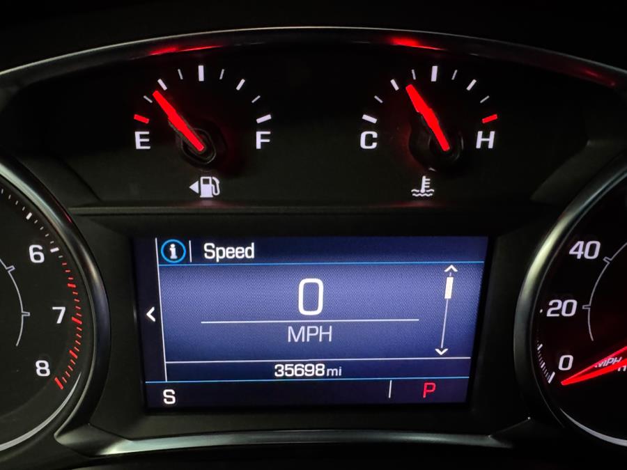 2022 GMC Acadia AWD 4dr SLE, available for sale in West Babylon , New York | MP Motors Inc. West Babylon , New York 2022 GMC Acadia AWD 4dr SLE, available for sale in West Babylon , New York | MP Motors Inc. West Babylon , New York