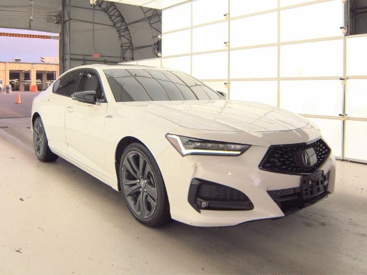 2023 Acura TLX SH-AWD w/A-Spec Package, available for sale in Franklin Square, New York | Luxury Motor Club. Franklin Square, New York 2023 Acura TLX SH-AWD w/A-Spec Package, available for sale in Franklin Square, New York | Luxury Motor Club. Franklin Square, New York