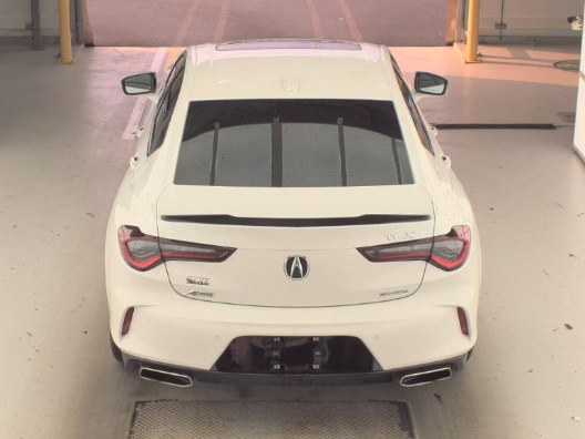 2023 Acura TLX SH-AWD w/A-Spec Package, available for sale in Franklin Square, New York | Luxury Motor Club. Franklin Square, New York 2023 Acura TLX SH-AWD w/A-Spec Package, available for sale in Franklin Square, New York | Luxury Motor Club. Franklin Square, New York