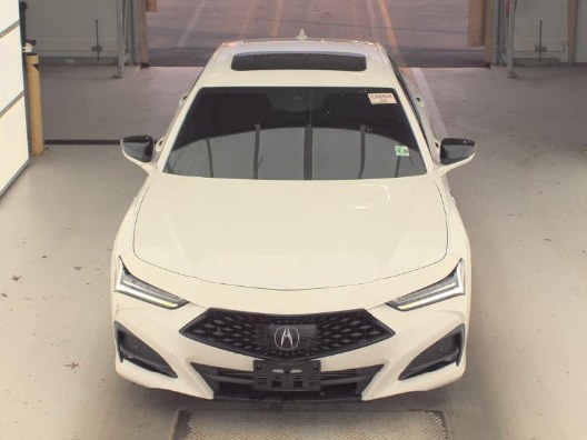 2023 Acura TLX SH-AWD w/A-Spec Package, available for sale in Franklin Square, New York | Luxury Motor Club. Franklin Square, New York 2023 Acura TLX SH-AWD w/A-Spec Package, available for sale in Franklin Square, New York | Luxury Motor Club. Franklin Square, New York