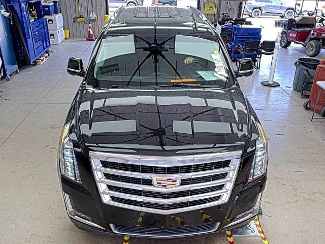 2020 Cadillac Escalade 2WD 4dr Luxury, available for sale in Franklin Square, New York | Luxury Motor Club. Franklin Square, New York 2020 Cadillac Escalade 2WD 4dr Luxury, available for sale in Franklin Square, New York | Luxury Motor Club. Franklin Square, New York