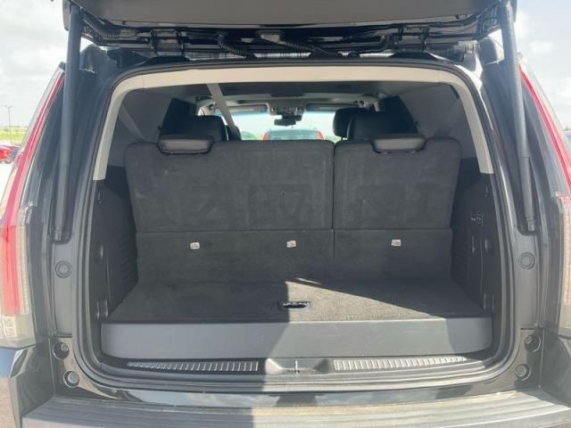 2020 Cadillac Escalade 2WD 4dr Luxury, available for sale in Franklin Square, New York | Luxury Motor Club. Franklin Square, New York 2020 Cadillac Escalade 2WD 4dr Luxury, available for sale in Franklin Square, New York | Luxury Motor Club. Franklin Square, New York