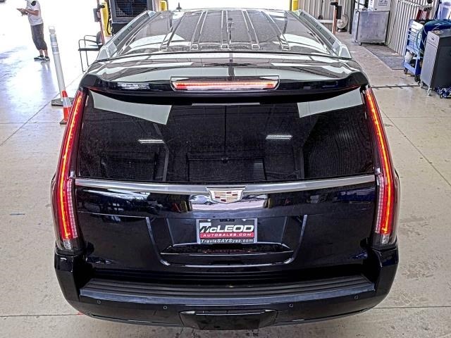 2020 Cadillac Escalade 2WD 4dr Luxury, available for sale in Franklin Square, New York | Luxury Motor Club. Franklin Square, New York 2020 Cadillac Escalade 2WD 4dr Luxury, available for sale in Franklin Square, New York | Luxury Motor Club. Franklin Square, New York