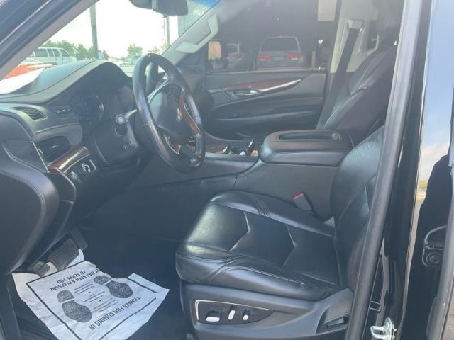2020 Cadillac Escalade 2WD 4dr Luxury, available for sale in Franklin Square, New York | Luxury Motor Club. Franklin Square, New York 2020 Cadillac Escalade 2WD 4dr Luxury, available for sale in Franklin Square, New York | Luxury Motor Club. Franklin Square, New York