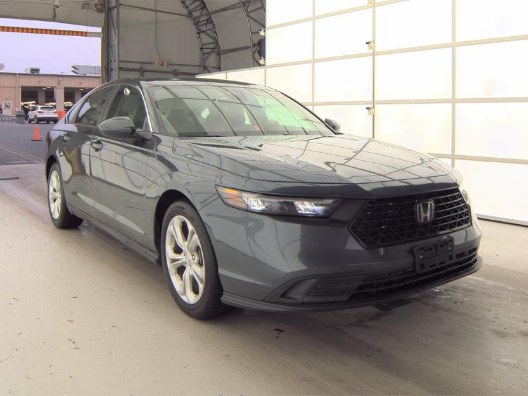 2024 Honda Accord Sedan LX CVT, available for sale in Franklin Square, New York | Luxury Motor Club. Franklin Square, New York 2024 Honda Accord Sedan LX CVT, available for sale in Franklin Square, New York | Luxury Motor Club. Franklin Square, New York