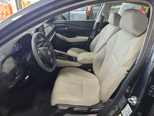 2024 Honda Accord Sedan LX CVT, available for sale in Franklin Square, New York | Luxury Motor Club. Franklin Square, New York 2024 Honda Accord Sedan LX CVT, available for sale in Franklin Square, New York | Luxury Motor Club. Franklin Square, New York