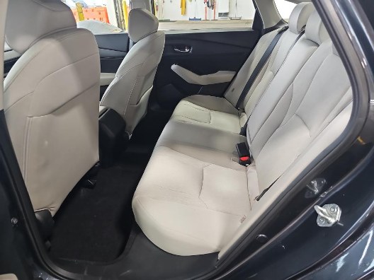 2024 Honda Accord Sedan LX CVT, available for sale in Franklin Square, New York | Luxury Motor Club. Franklin Square, New York 2024 Honda Accord Sedan LX CVT, available for sale in Franklin Square, New York | Luxury Motor Club. Franklin Square, New York
