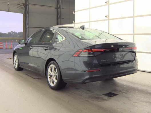 2024 Honda Accord Sedan LX CVT, available for sale in Franklin Square, New York | Luxury Motor Club. Franklin Square, New York 2024 Honda Accord Sedan LX CVT, available for sale in Franklin Square, New York | Luxury Motor Club. Franklin Square, New York