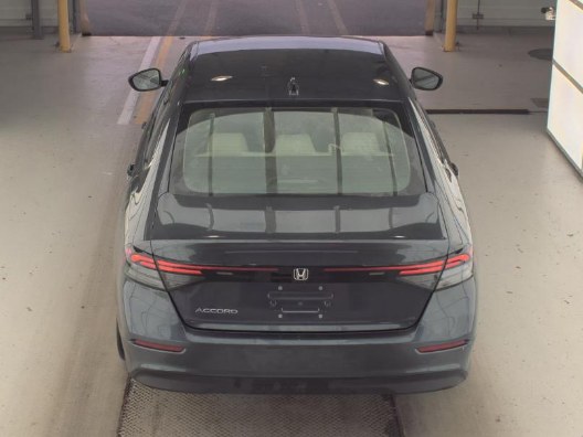 2024 Honda Accord Sedan LX CVT, available for sale in Franklin Square, New York | Luxury Motor Club. Franklin Square, New York 2024 Honda Accord Sedan LX CVT, available for sale in Franklin Square, New York | Luxury Motor Club. Franklin Square, New York