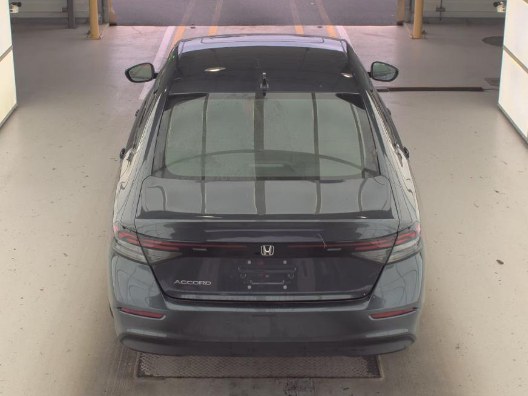 2024 Honda Accord Sedan EX CVT, available for sale in Franklin Square, New York | Luxury Motor Club. Franklin Square, New York 2024 Honda Accord Sedan EX CVT, available for sale in Franklin Square, New York | Luxury Motor Club. Franklin Square, New York
