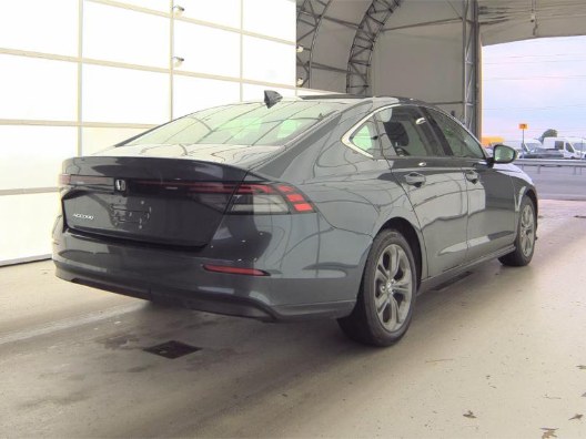 2024 Honda Accord Sedan EX CVT, available for sale in Franklin Square, New York | Luxury Motor Club. Franklin Square, New York 2024 Honda Accord Sedan EX CVT, available for sale in Franklin Square, New York | Luxury Motor Club. Franklin Square, New York