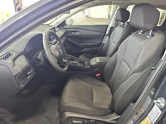 2024 Honda Accord Sedan EX CVT, available for sale in Franklin Square, New York | Luxury Motor Club. Franklin Square, New York 2024 Honda Accord Sedan EX CVT, available for sale in Franklin Square, New York | Luxury Motor Club. Franklin Square, New York