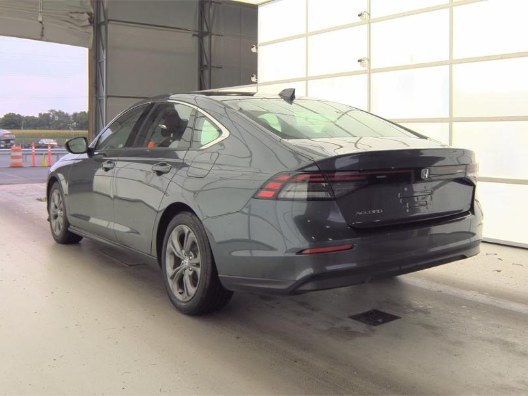 2024 Honda Accord Sedan EX CVT, available for sale in Franklin Square, New York | Luxury Motor Club. Franklin Square, New York 2024 Honda Accord Sedan EX CVT, available for sale in Franklin Square, New York | Luxury Motor Club. Franklin Square, New York