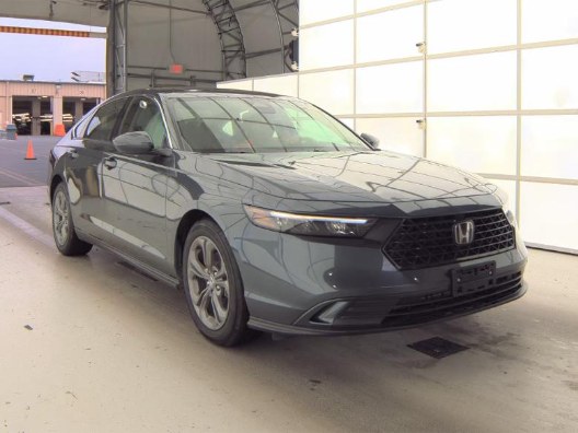 2024 Honda Accord Sedan EX CVT, available for sale in Franklin Square, New York | Luxury Motor Club. Franklin Square, New York 2024 Honda Accord Sedan EX CVT, available for sale in Franklin Square, New York | Luxury Motor Club. Franklin Square, New York