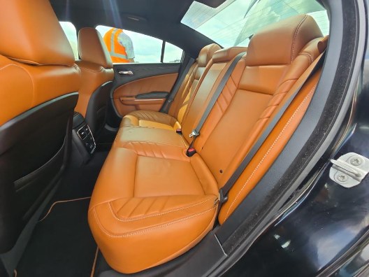 2022 Dodge Charger SRT Hellcat Widebody RWD, available for sale in Franklin Square, New York | Luxury Motor Club. Franklin Square, New York 2022 Dodge Charger SRT Hellcat Widebody RWD, available for sale in Franklin Square, New York | Luxury Motor Club. Franklin Square, New York
