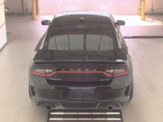 2022 Dodge Charger SRT Hellcat Widebody RWD, available for sale in Franklin Square, New York | Luxury Motor Club. Franklin Square, New York 2022 Dodge Charger SRT Hellcat Widebody RWD, available for sale in Franklin Square, New York | Luxury Motor Club. Franklin Square, New York