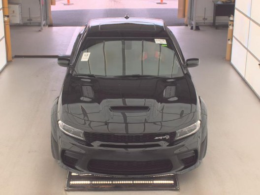 2022 Dodge Charger SRT Hellcat Widebody RWD, available for sale in Franklin Square, New York | Luxury Motor Club. Franklin Square, New York 2022 Dodge Charger SRT Hellcat Widebody RWD, available for sale in Franklin Square, New York | Luxury Motor Club. Franklin Square, New York