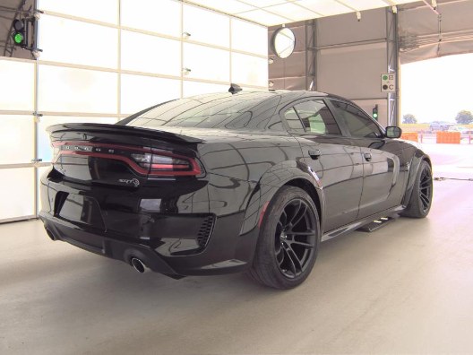 2022 Dodge Charger SRT Hellcat Widebody RWD, available for sale in Franklin Square, New York | Luxury Motor Club. Franklin Square, New York 2022 Dodge Charger SRT Hellcat Widebody RWD, available for sale in Franklin Square, New York | Luxury Motor Club. Franklin Square, New York