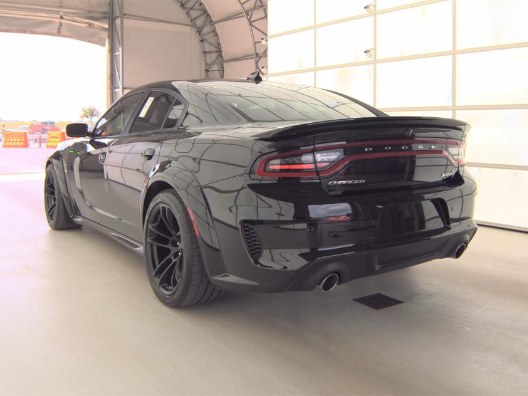 2022 Dodge Charger SRT Hellcat Widebody RWD, available for sale in Franklin Square, New York | Luxury Motor Club. Franklin Square, New York 2022 Dodge Charger SRT Hellcat Widebody RWD, available for sale in Franklin Square, New York | Luxury Motor Club. Franklin Square, New York