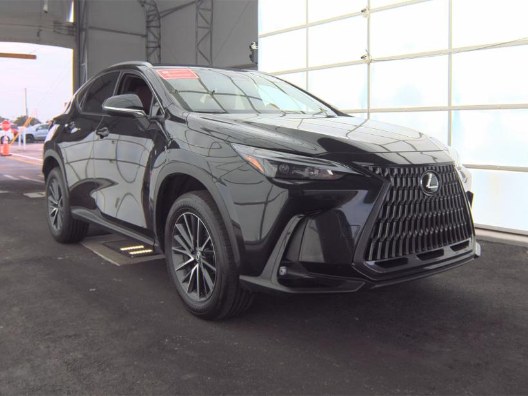 2024 Lexus NX NX 250 FWD, available for sale in Franklin Square, New York | Luxury Motor Club. Franklin Square, New York 2024 Lexus NX NX 250 FWD, available for sale in Franklin Square, New York | Luxury Motor Club. Franklin Square, New York