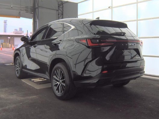 2024 Lexus NX NX 250 FWD, available for sale in Franklin Square, New York | Luxury Motor Club. Franklin Square, New York 2024 Lexus NX NX 250 FWD, available for sale in Franklin Square, New York | Luxury Motor Club. Franklin Square, New York