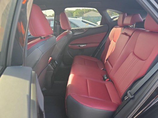 2024 Lexus NX NX 250 FWD, available for sale in Franklin Square, New York | Luxury Motor Club. Franklin Square, New York 2024 Lexus NX NX 250 FWD, available for sale in Franklin Square, New York | Luxury Motor Club. Franklin Square, New York