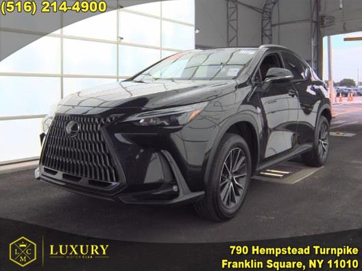 2024 Lexus NX NX 250 FWD, available for sale in Franklin Square, New York | Luxury Motor Club. Franklin Square, New York 2024 Lexus NX NX 250 FWD, available for sale in Franklin Square, New York | Luxury Motor Club. Franklin Square, New York