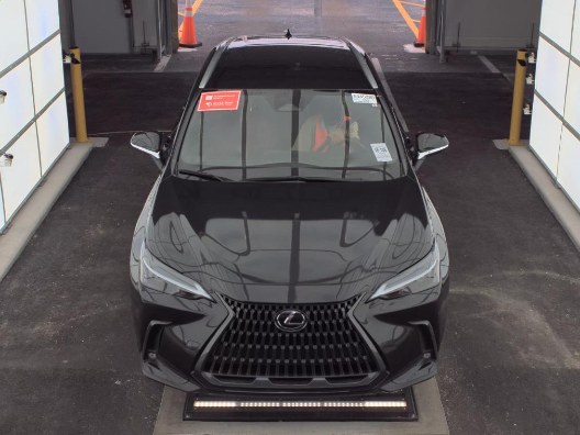 2024 Lexus NX NX 250 FWD, available for sale in Franklin Square, New York | Luxury Motor Club. Franklin Square, New York 2024 Lexus NX NX 250 FWD, available for sale in Franklin Square, New York | Luxury Motor Club. Franklin Square, New York