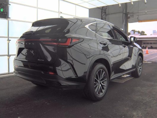 2024 Lexus NX NX 250 FWD, available for sale in Franklin Square, New York | Luxury Motor Club. Franklin Square, New York 2024 Lexus NX NX 250 FWD, available for sale in Franklin Square, New York | Luxury Motor Club. Franklin Square, New York