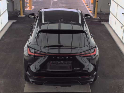 2024 Lexus NX NX 250 FWD, available for sale in Franklin Square, New York | Luxury Motor Club. Franklin Square, New York 2024 Lexus NX NX 250 FWD, available for sale in Franklin Square, New York | Luxury Motor Club. Franklin Square, New York