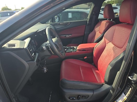 2024 Lexus NX NX 250 FWD, available for sale in Franklin Square, New York | Luxury Motor Club. Franklin Square, New York 2024 Lexus NX NX 250 FWD, available for sale in Franklin Square, New York | Luxury Motor Club. Franklin Square, New York