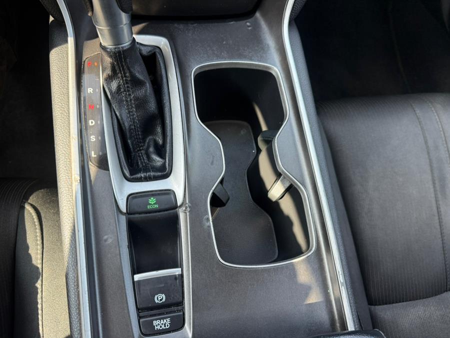 2018 Honda Accord Sedan EX 1.5T CVT, available for sale in Manchester, Connecticut | Carsonmain LLC. Manchester, Connecticut 2018 Honda Accord Sedan EX 1.5T CVT, available for sale in Manchester, Connecticut | Carsonmain LLC. Manchester, Connecticut