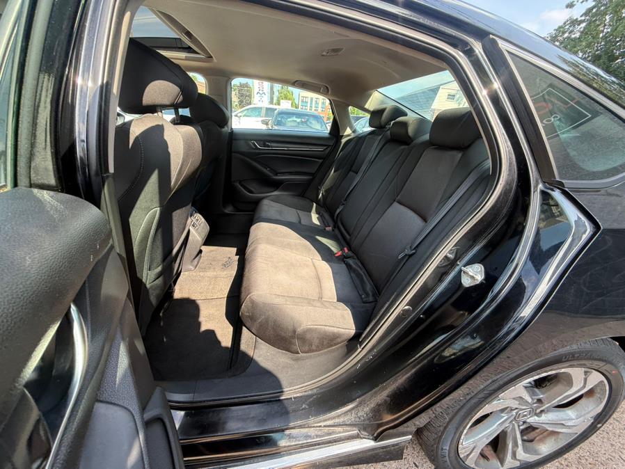 2018 Honda Accord Sedan EX 1.5T CVT, available for sale in Manchester, Connecticut | Carsonmain LLC. Manchester, Connecticut 2018 Honda Accord Sedan EX 1.5T CVT, available for sale in Manchester, Connecticut | Carsonmain LLC. Manchester, Connecticut